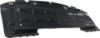 Picture of Engine Splash Shield