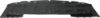 Picture of Engine Splash Shield