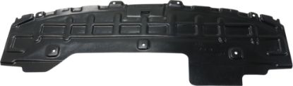 Picture of Engine Splash Shield