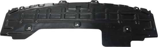 Picture of Engine Splash Shield