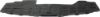 Picture of Engine Splash Shield