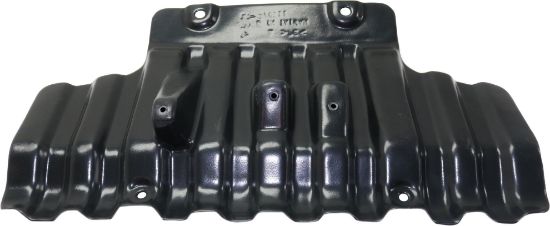 Picture of Engine Splash Shield