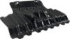 Picture of Engine Splash Shield