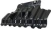 Picture of Engine Splash Shield