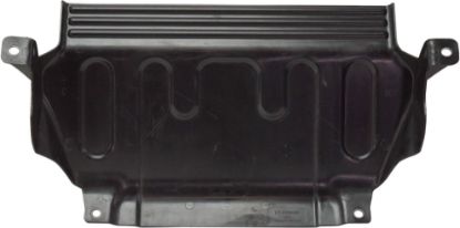 Picture of Engine Splash Shield