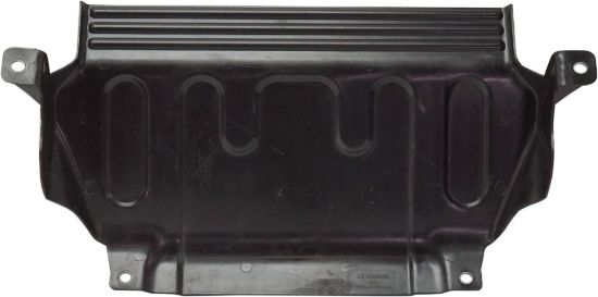 Picture of Engine Splash Shield