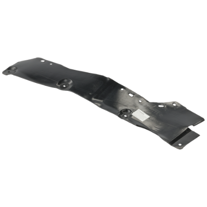 Picture of Engine Splash Shield