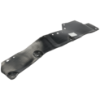 Picture of Engine Splash Shield