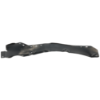 Picture of Engine Splash Shield