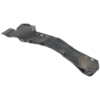 Picture of Engine Splash Shield