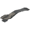 Picture of Engine Splash Shield