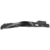 Picture of Engine Splash Shield