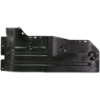 Picture of Engine Splash Shield