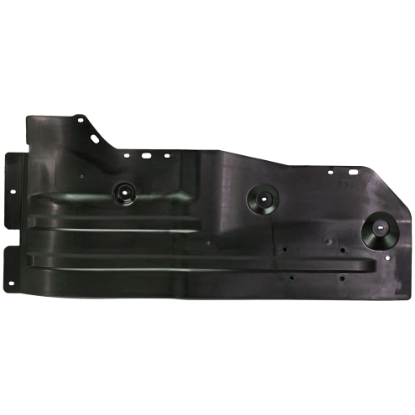 Picture of Engine Splash Shield