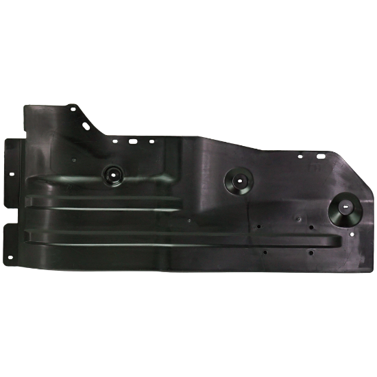 Picture of Engine Splash Shield