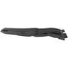 Picture of Engine Splash Shield