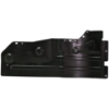 Picture of Engine Splash Shield