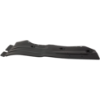 Picture of Engine Splash Shield