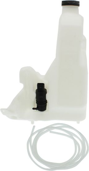 Picture of Washer Reservoir