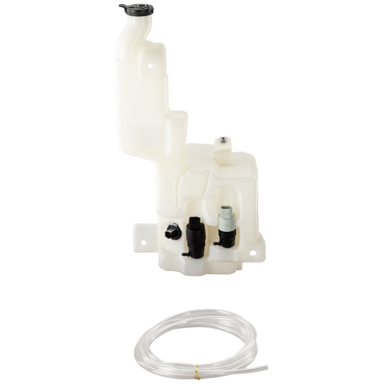 Picture of Washer Reservoir