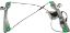 Picture of Window Regulator