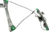 Picture of Window Regulator
