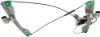 Picture of Window Regulator