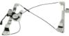 Picture of Window Regulator