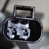 Picture of Window Regulator