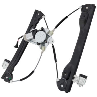 Picture of Window Regulator