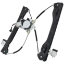 Picture of Window Regulator