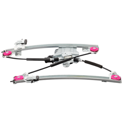 Picture of Window Regulator