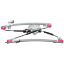 Picture of Window Regulator