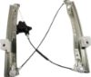 Picture of Window Regulator