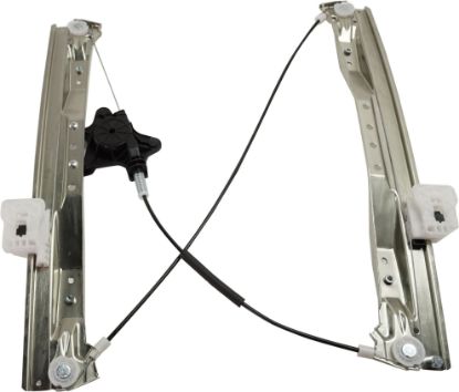 Picture of Window Regulator