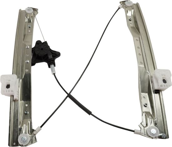 Picture of Window Regulator