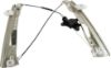 Picture of Window Regulator