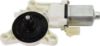 Picture of Window Regulator