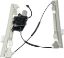Picture of Window Regulator