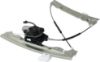 Picture of Window Regulator