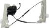 Picture of Window Regulator