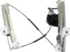 Picture of Window Regulator