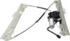 Picture of Window Regulator