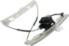 Picture of Window Regulator