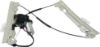 Picture of Window Regulator