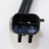 Picture of Window Regulator