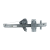 Picture of Window Regulator