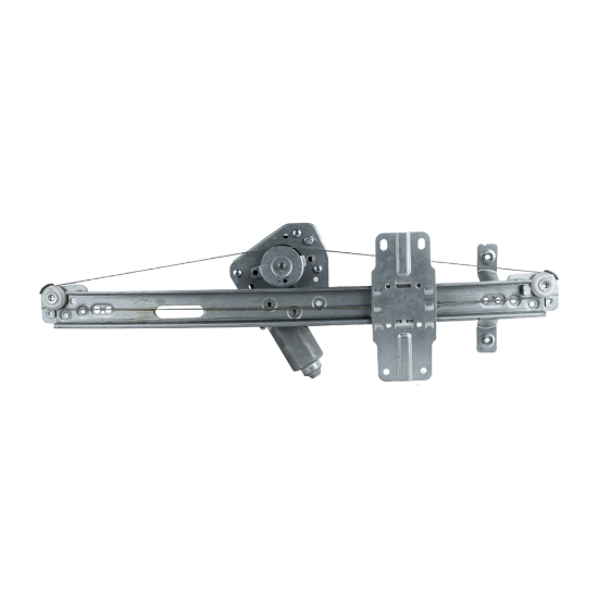 Picture of Window Regulator