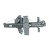 Picture of Window Regulator