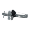 Picture of Window Regulator